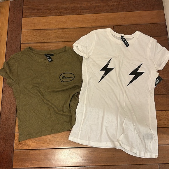 💰💰 Vacay 9 Piece Bundle (XS, 26) - Picture 16 of 16